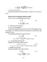 Дипломная 'CO2 izmešu salīdzinājums CLT un dzelzsbetona pārseguma un sienu paneļu ražošanai', 174.