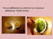 Презентация 'Salad Niçoise', 8.