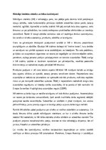 Эссе 'Mākslīgā intelekta attīstība un ētikas izaicinājumi', 1.