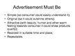Презентация 'Advertisement', 5.