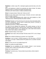 Конспект 'Situācijas analīze pārdošanas oganizācijā un vadībā', 2.