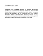 Конспект 'Situācijas analīze pārdošanas oganizācijā un vadībā', 5.