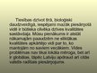 Презентация 'Prioritārās vides problēmas Latvijā', 2.