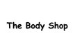 Презентация 'The Body Shop', 1.
