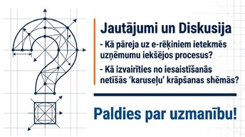 Презентация 'Pievienotās vērtības nodoklis: principi un praktiskie aprēķini', 15.