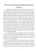 Эссе 'Dzejas recenziju stils literatūras un filosofijas portālā "www.satori.lv"', 1.
