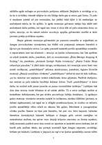 Эссе 'Dzejas recenziju stils literatūras un filosofijas portālā "www.satori.lv"', 2.