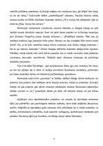 Эссе 'Dzejas recenziju stils literatūras un filosofijas portālā "www.satori.lv"', 4.