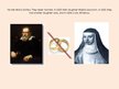 Презентация 'Galileo Galilei', 4.
