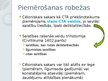 Презентация 'Cēloniskais sakars kā civiltiesiskās atbildības priekšnoteikums', 9.