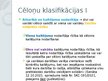 Презентация 'Cēloniskais sakars kā civiltiesiskās atbildības priekšnoteikums', 11.