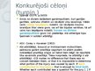 Презентация 'Cēloniskais sakars kā civiltiesiskās atbildības priekšnoteikums', 16.