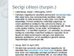 Презентация 'Cēloniskais sakars kā civiltiesiskās atbildības priekšnoteikums', 22.