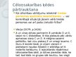 Презентация 'Cēloniskais sakars kā civiltiesiskās atbildības priekšnoteikums', 37.
