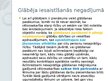 Презентация 'Cēloniskais sakars kā civiltiesiskās atbildības priekšnoteikums', 38.