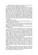 Эссе 'Andrejs Upīts "Zaļā zeme" - Lienas raksturojums', 2.