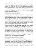 Эссе 'Recenzija par Liepājas teātra izrādi “Hanana”', 2.