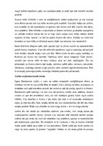 Эссе 'Recenzija par Liepājas teātra izrādi “Hanana”', 3.