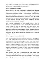 Эссе 'Recenzija par Liepājas teātra izrādi “Hanana”', 4.