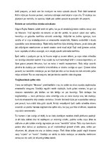 Эссе 'Recenzija par Liepājas teātra izrādi “Hanana”', 5.