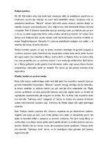 Эссе 'Recenzija par Liepājas teātra izrādi “Hanana”', 6.