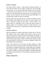 Эссе 'Recenzija par Liepājas teātra izrādi “Hanana”', 7.