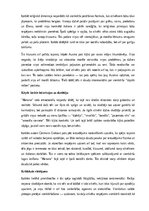 Эссе 'Recenzija par Liepājas teātra izrādi “Hanana”', 8.