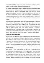 Эссе 'Recenzija par Liepājas teātra izrādi “Hanana”', 9.