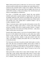 Эссе 'Recenzija par Liepājas teātra izrādi “Hanana”', 11.