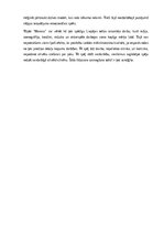 Эссе 'Recenzija par Liepājas teātra izrādi “Hanana”', 12.