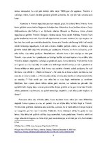 Конспект 'Annas Kareņinas un Alekseja Vronska attiecības Ļeva Tolstoja romānā "Anna Kareņi', 2.