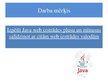 Презентация 'Web izstrāde ar Java programmēšanas valodu', 2.