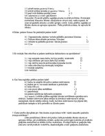 Отчёт по практике 'Bakalaura studiju programma "Sociālais darbs"', 11.