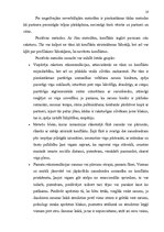 Образец документа 'Ieskaites darbs konfliktoloģijā', 10.