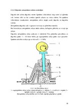 Дипломная 'Dīzeļmotora barošanas sistēma ar elektriski vadāmu augstspiediena sūkni', 17.