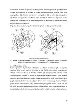 Дипломная 'Dīzeļmotora barošanas sistēma ar elektriski vadāmu augstspiediena sūkni', 27.