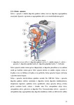 Дипломная 'Dīzeļmotora barošanas sistēma ar elektriski vadāmu augstspiediena sūkni', 29.