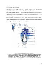 Дипломная 'Dīzeļmotora barošanas sistēma ar elektriski vadāmu augstspiediena sūkni', 33.