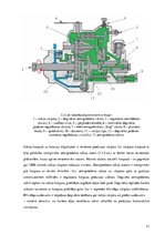 Дипломная 'Dīzeļmotora barošanas sistēma ar elektriski vadāmu augstspiediena sūkni', 48.
