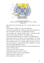 Дипломная 'Dīzeļmotora barošanas sistēma ar elektriski vadāmu augstspiediena sūkni', 49.
