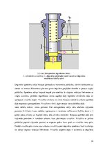 Дипломная 'Dīzeļmotora barošanas sistēma ar elektriski vadāmu augstspiediena sūkni', 51.