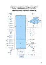 Дипломная 'Dīzeļmotora barošanas sistēma ar elektriski vadāmu augstspiediena sūkni', 55.
