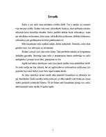 Реферат 'Radio vieta mediju sistēmā', 2.