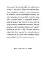 Реферат 'Radio vieta mediju sistēmā', 4.