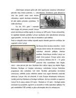 Реферат 'Radio vieta mediju sistēmā', 5.