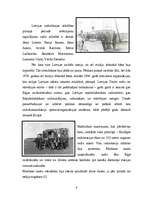 Реферат 'Radio vieta mediju sistēmā', 6.