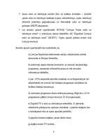 Реферат 'Radio vieta mediju sistēmā', 9.