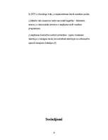 Реферат 'Radio vieta mediju sistēmā', 10.