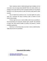 Реферат 'Radio vieta mediju sistēmā', 11.