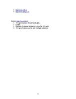 Реферат 'Radio vieta mediju sistēmā', 12.